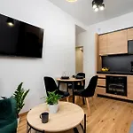 Revesen Premium Krakau