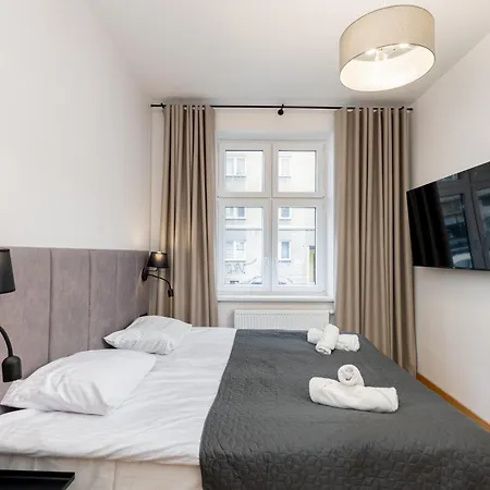 Revesen Premium Krakow