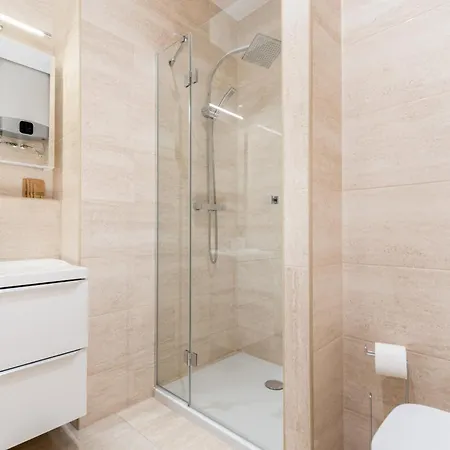 Revesen Premium Krakow