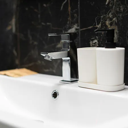 Revesen Premium Krakow