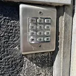 דירה Revesen Premium *