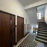 Revesen Premium דירה