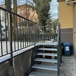 Revesen Premium קרקוב