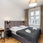 דירה Revesen Premium
