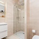 Revesen Premium קרקוב