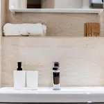 Revesen Premium