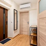 Revesen Premium * קרקוב