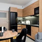 Revesen Premium