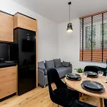 Revesen Premium קרקוב