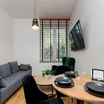 דירה Revesen Premium