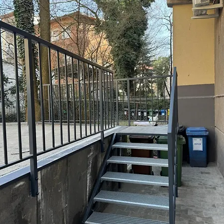 Revesen Premium Cracovie