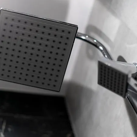 아파트 Revesen Premium 크라쿠프