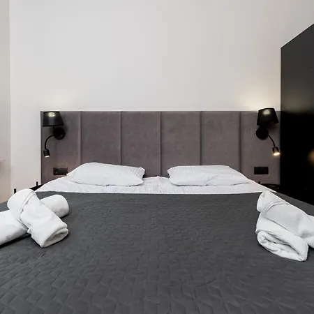 Revesen Premium