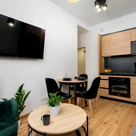 Revesen Premium Cracovia
