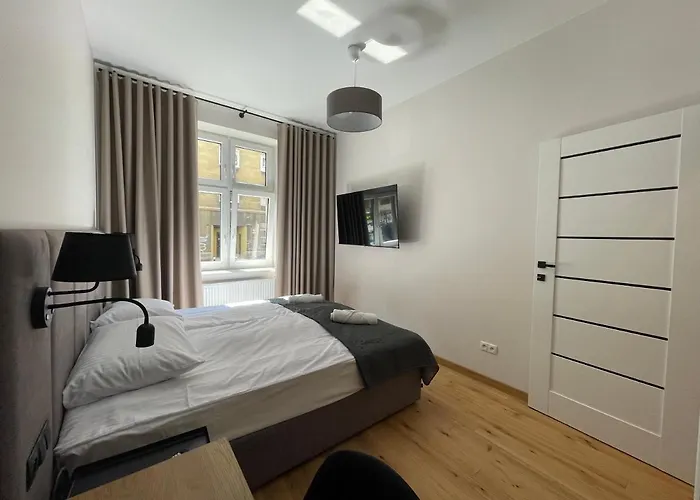 Revesen Premium Cracovia