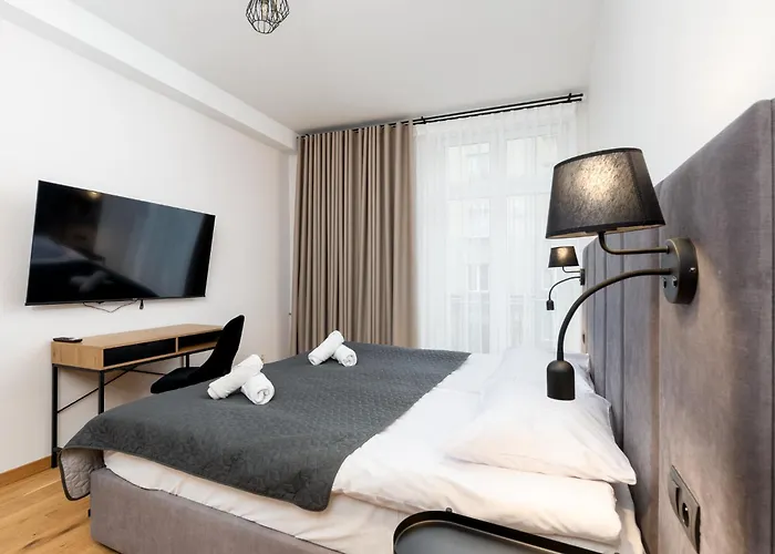 Revesen Premium * Cracovia