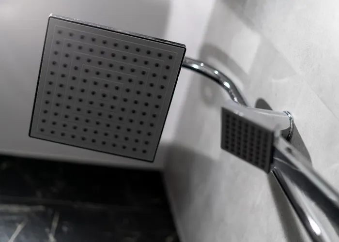 Apartamento Revesen Premium Cracovia