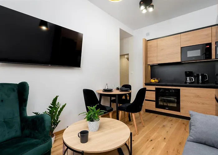 Revesen Premium Cracovia