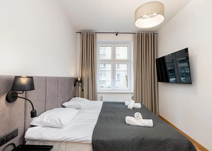 Revesen Premium Cracovia