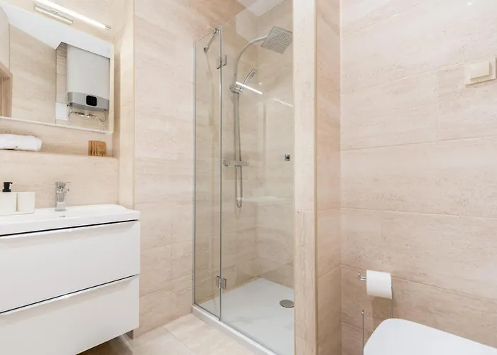 Revesen Premium Cracovia