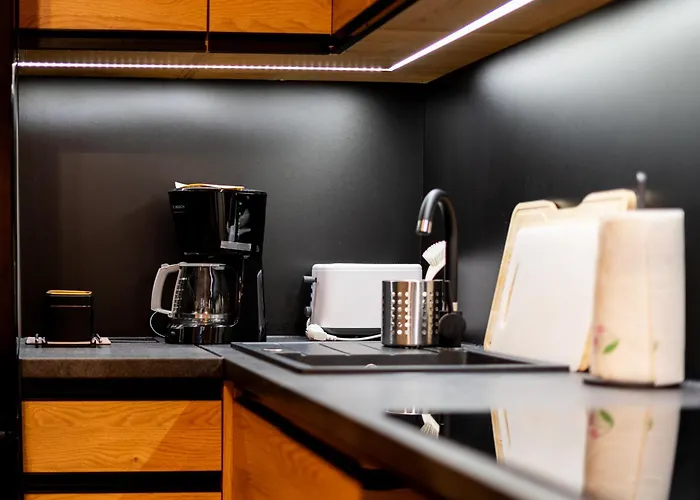 Revesen Premium * Cracovia