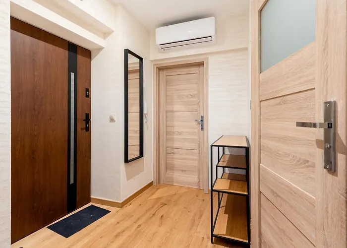 Revesen Premium * Cracovia