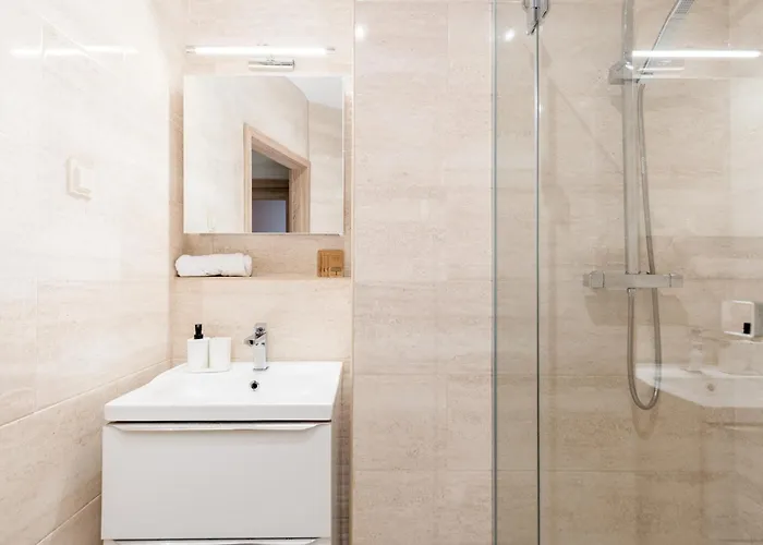 Revesen Premium Cracovia