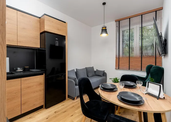 Revesen Premium Cracovia