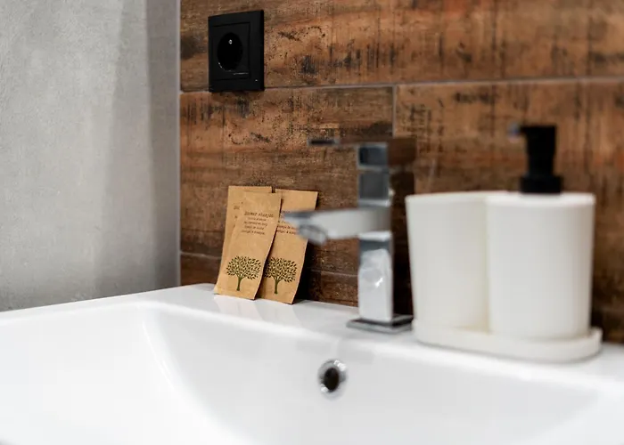 Revesen Premium * Cracovia