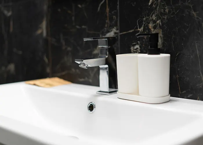 Revesen Premium Cracovia