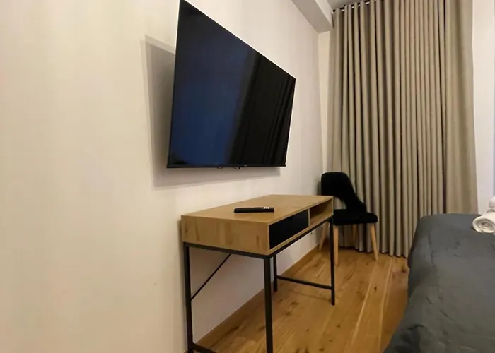 Revesen Premium * Cracovia