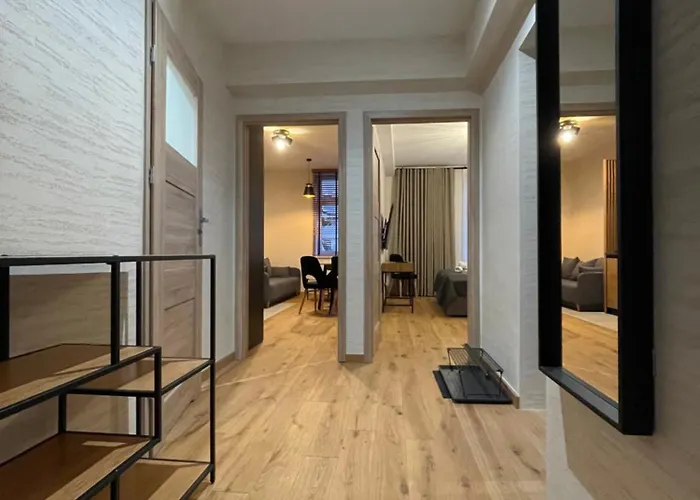 Revesen Premium * Cracovia