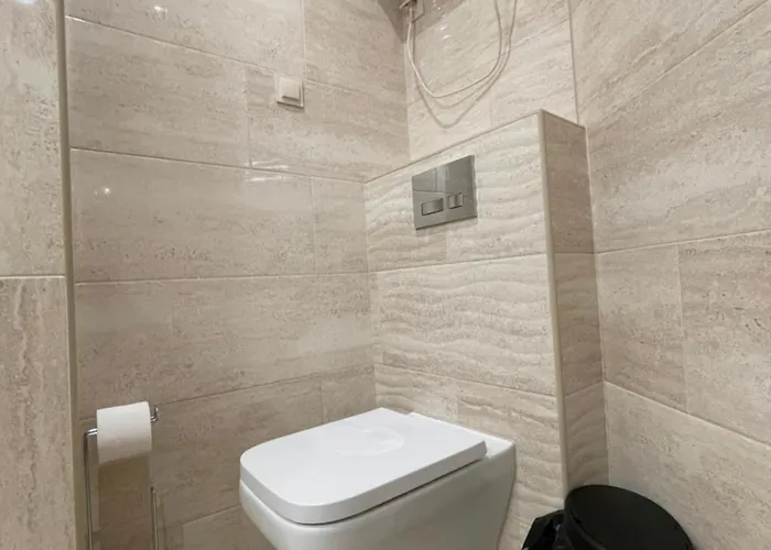 Revesen Premium * Cracovia